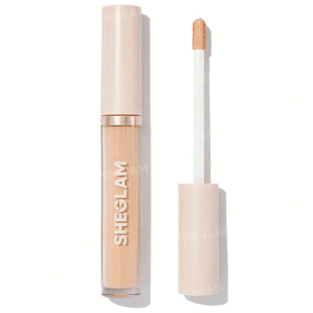 SHEGLAM Like Magic Full Coverage Concealer NEW 🏷️